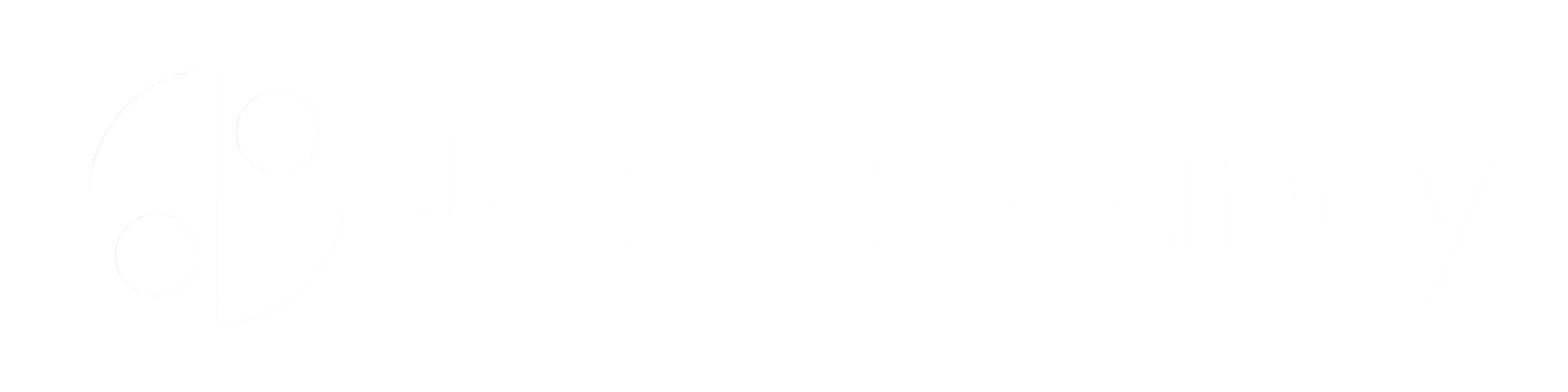 Jobvaccancy