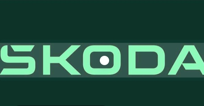 SKODA JOB HUB